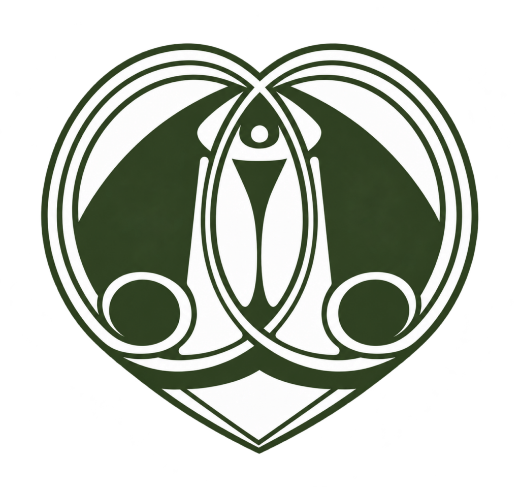 LOGO LAURENCE LALIN